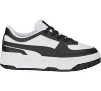 Puma Cali Dream Lthâ damen Sneaker Women Black C008