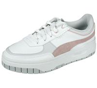 Puma Cali Dream Queen of Wns Sneakers white EU40