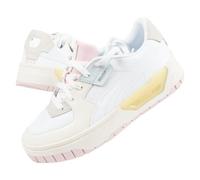 Puma Cali Dream W 383112 01 sneakers
