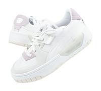 Puma Cali Dream W 383112 02 sneakers
