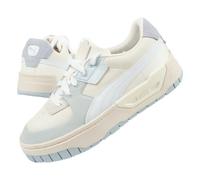 Puma Cali Dream W 383112 06 sports shoes
