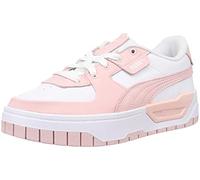 PUMA Cali Dream W 385597 03 Women's Trainers, Colourful, 4.5 UK