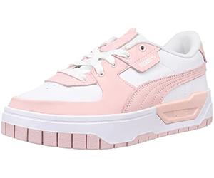 PUMA Cali Dream W 385597 03 Women's Trainers, Colourful, 4.5 UK