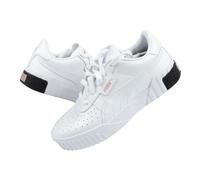 Puma Cali Jr 372844 15 shoes