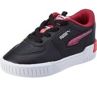 Puma Cali Sport Ballerina Girls Trainers 20
