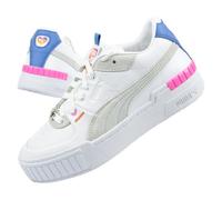 Puma Cali Sport W 375931 01 shoes