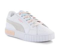 Puma Cali Star GL W shoes 381885-01