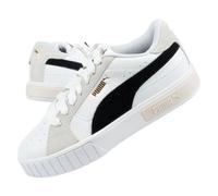 Puma Cali Star Mix W 380220 04 sneakers