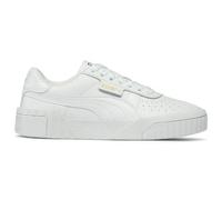 Puma Cali W 369155-01 Shoes