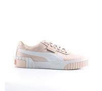 PUMA Cali WN's 369155-11 Size: 4 UK