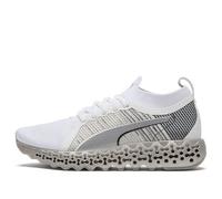 PUMA Calibrate Runner 'Grey White' 194502-01 10