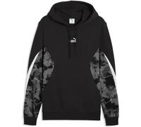Puma Camo Hoodie