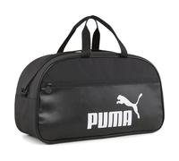 Puma Campus Grip Bag Black