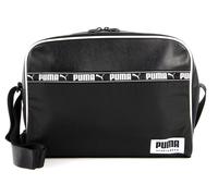 PUMA Campus Reporter Black