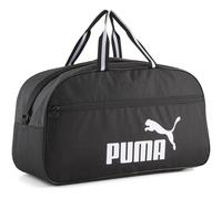 PUMA sports bag Campus Sport Grip Bag Puma Black