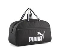 PUMA CAMPUS SPORT Grip Bag
