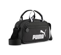 PUMA CAMPUS SPORT Mini Grip Bag