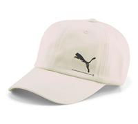 PUMA cap Better Sportswear BB Cap Birch