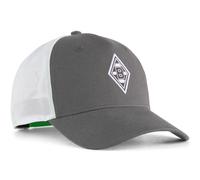 PUMA BMG King Trucker Cap