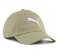 Puma ESS CAT BB Cap Lux Army, XL