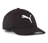 PUMA cap Essential Cat BB Cap Puma Black