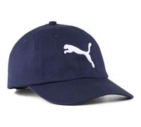 PUMA cap Essential Cat BB Cap Puma Navy