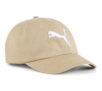 PUMA cap Essential Cat Logo BB Cap Oak Branch