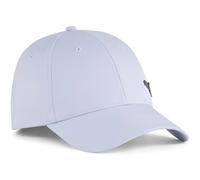 PUMA cap Essential Metal Puma Cat BB cap Cool Weather