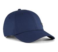ESS Metal PUMA CAT BB Cap Jr