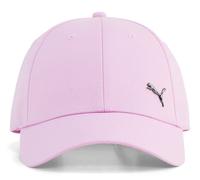PUMA ESS Metal CAT BB Cap