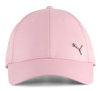 PUMA ESS Metal CAT BB Cap