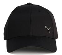 PUMA Essentials Metal PUMA Cat Baseball Cap