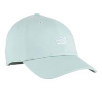 PUMA cap Essential No.1 Logo Patch BB Cap Modern Mint