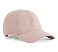 PUMA cap Everyday Running BB Cap Sandstone