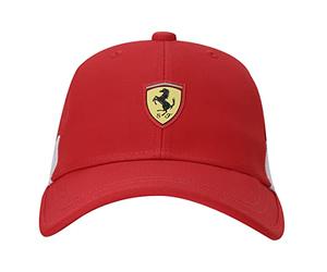 PUMA Cap Ferrari SPTWR Race BB