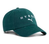 Puma X Hyrox Bb Cap