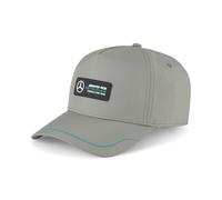 PUMA Cap Mercedes AMG Petronas Formula One BB