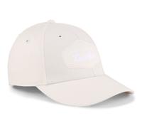 PUMA cap Porsche Legacy BB Cap Alpine Snow