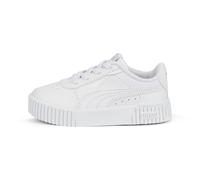 PUMA Carina 2.0 AC Sneakers - Baby Unisex