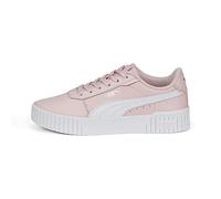 PUMA Carina 2.0 JR