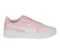 Puma Carina 2.0 Jr 386185 04