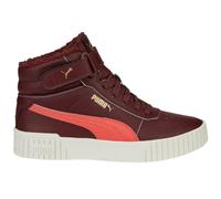 Puma Carina 2.0 Mid Wtr Jr 387380 02