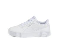 PUMA Carina 2.0 Trainers Sport Shoes Kids