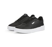 PUMA Carina 2.0 Trainers - Womens