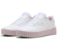 PUMA Carina 3.0 Cutie JR