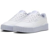 PUMA Carina 3.0 Cutie JR