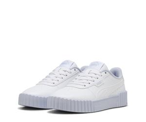 PUMA Carina 3.0 Cutie JR