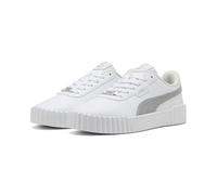 PUMA Carina 3.0 DAYINIGHT