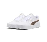 PUMA Carina 3.0 Feline