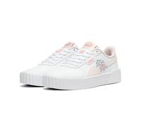 PUMA Carina 3.0 Floral JR
